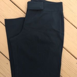 New York & Company Dress Pants